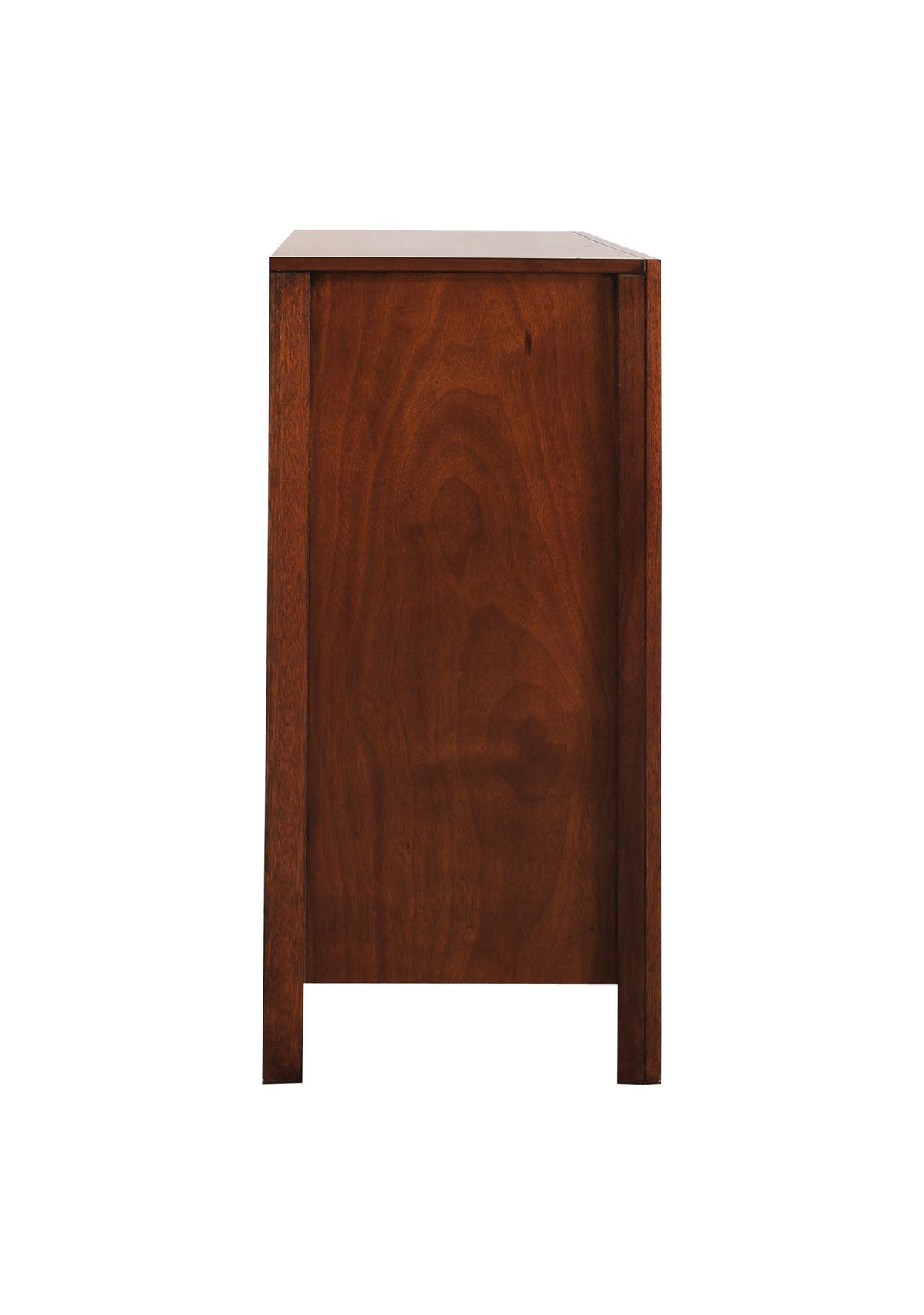 Summit - Dresser - Cherry
