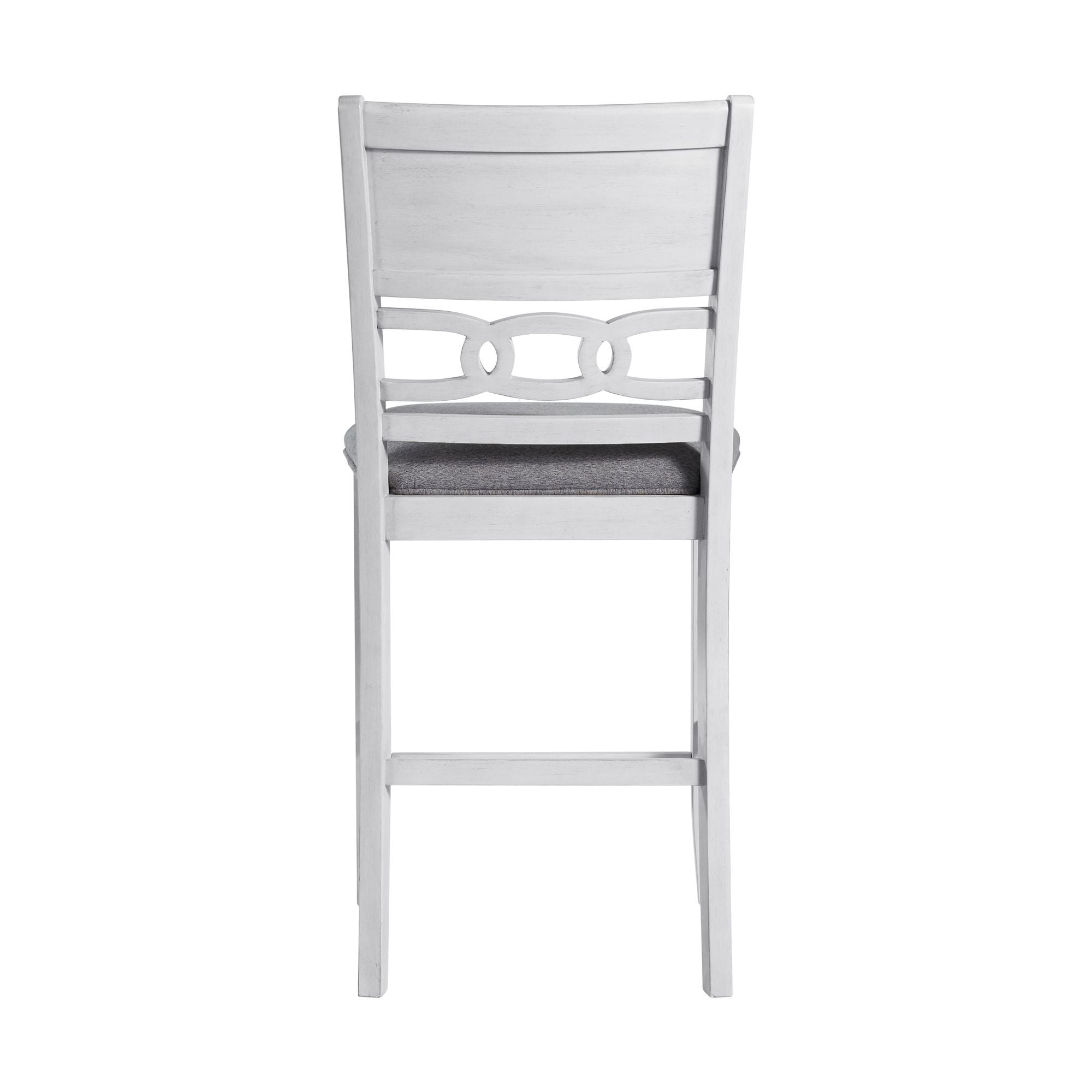 Amherst - Counter Height Side Chair (Set of 2)