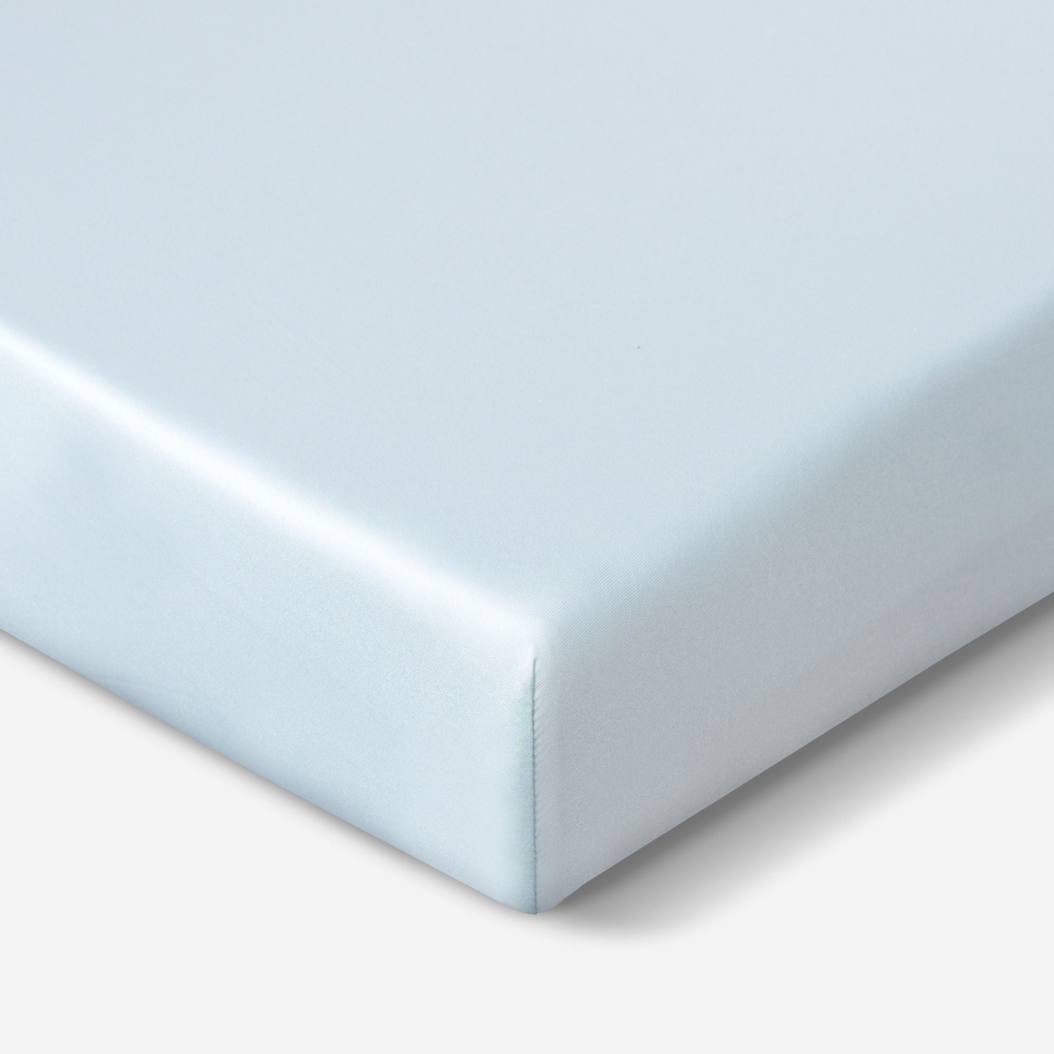 Dri-Tec Performance - Crib Sheets