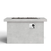 Propane / Gas Outdoor Fire Pit Table