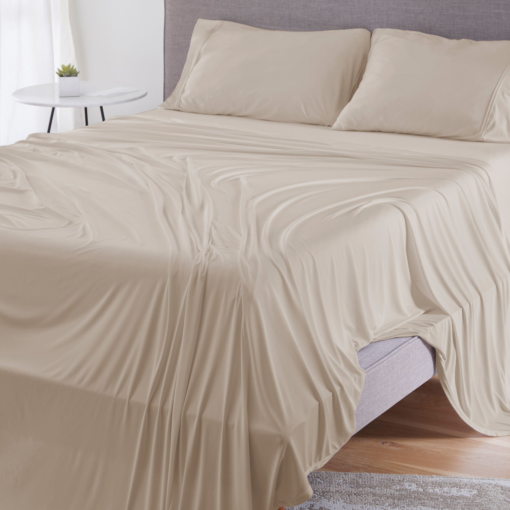Dri-Tec - Sheet Set