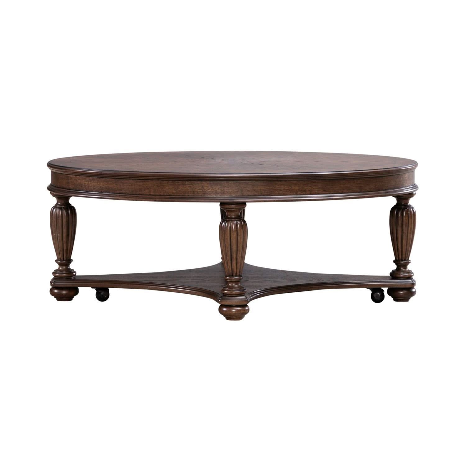 Allington - Table