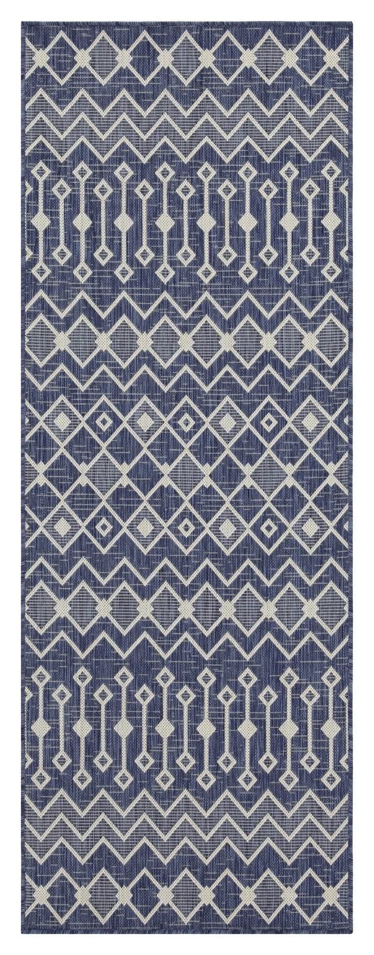 Sunshine - Modern Indoor / Outdoor Area Rug