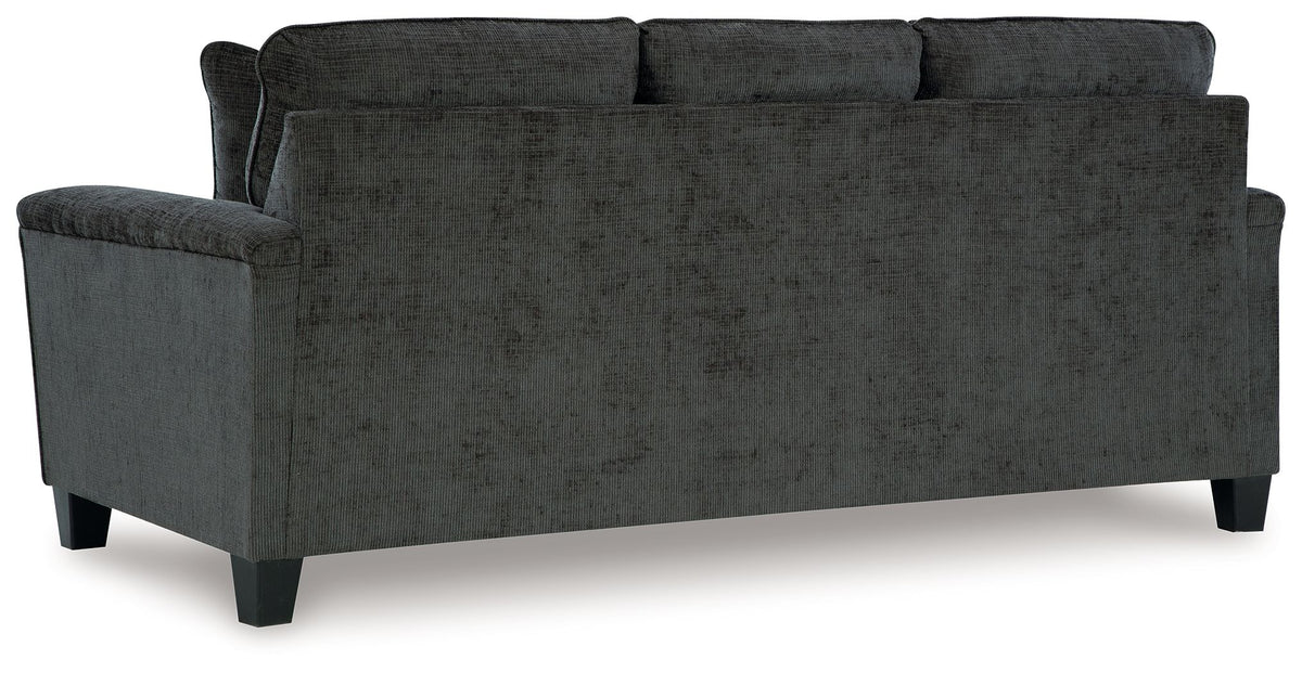 Erinslane - Sofa - Dusk