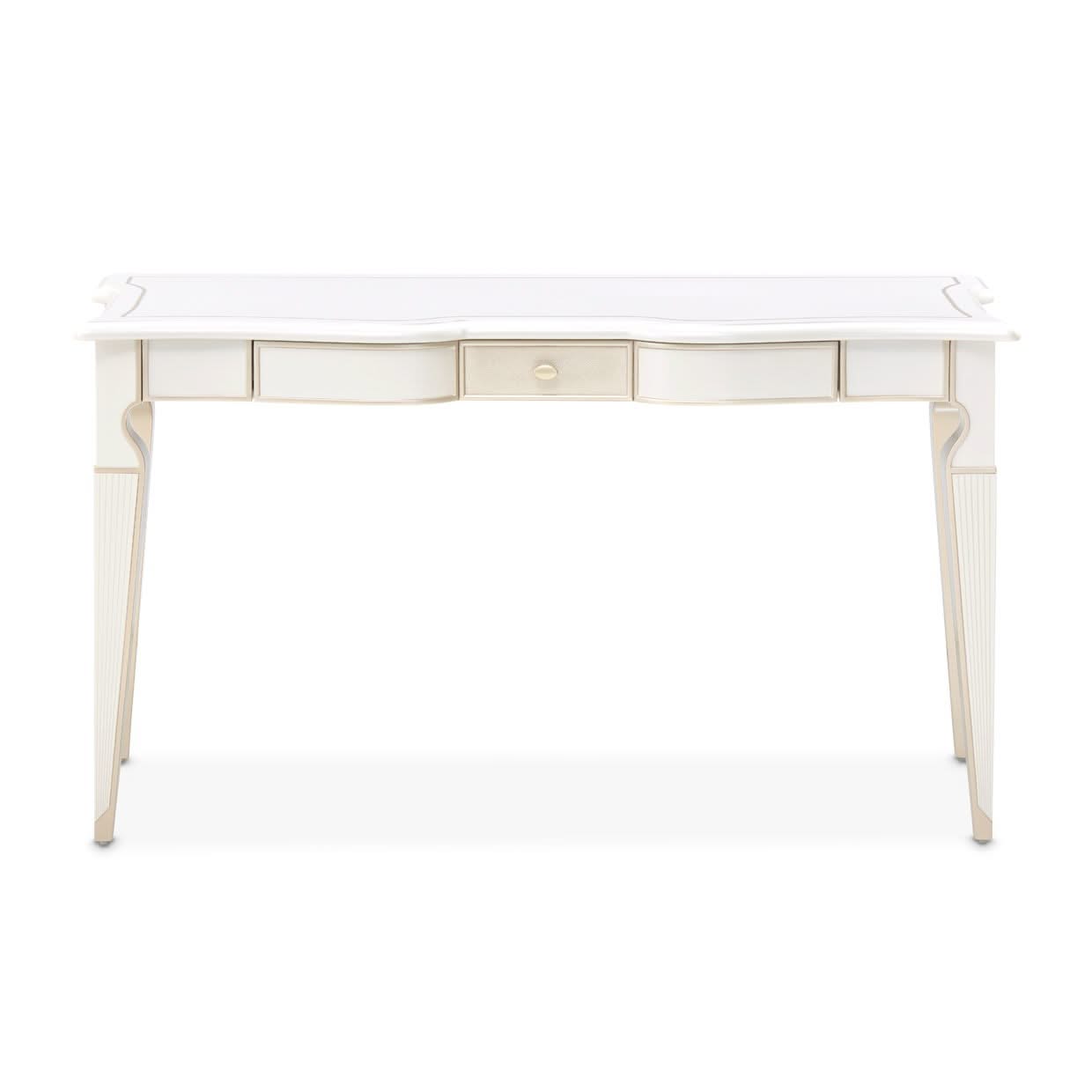 La Marisia - Vanity Desk