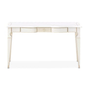 La Marisia - Vanity Desk