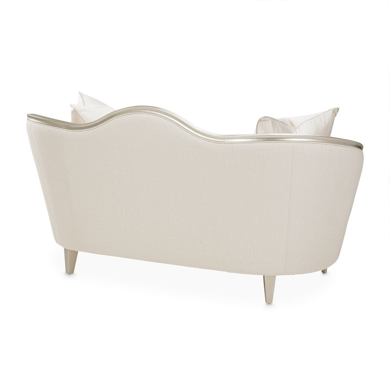 Villa Cherie - Loveseat