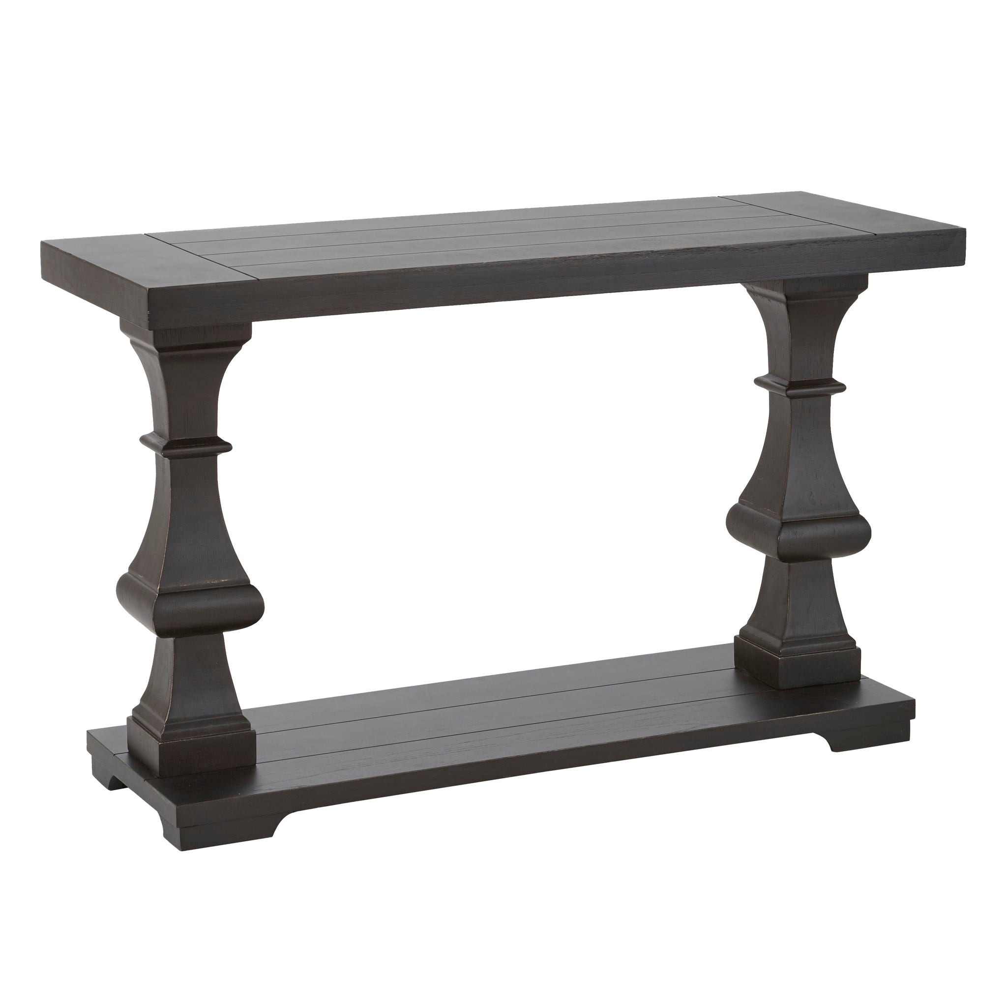 Dory - Sofa Table