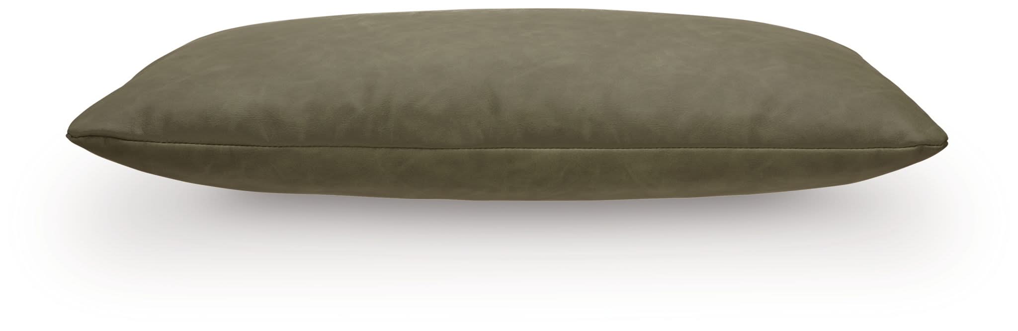 Danvale - Pillow