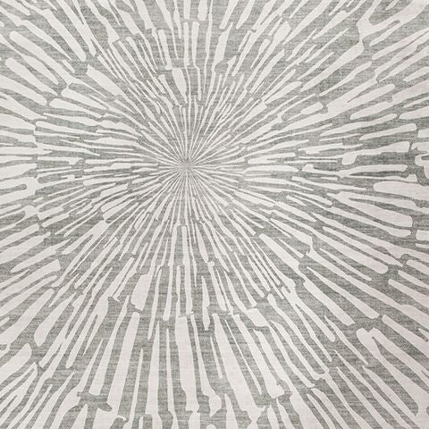Verland - Washable Rug