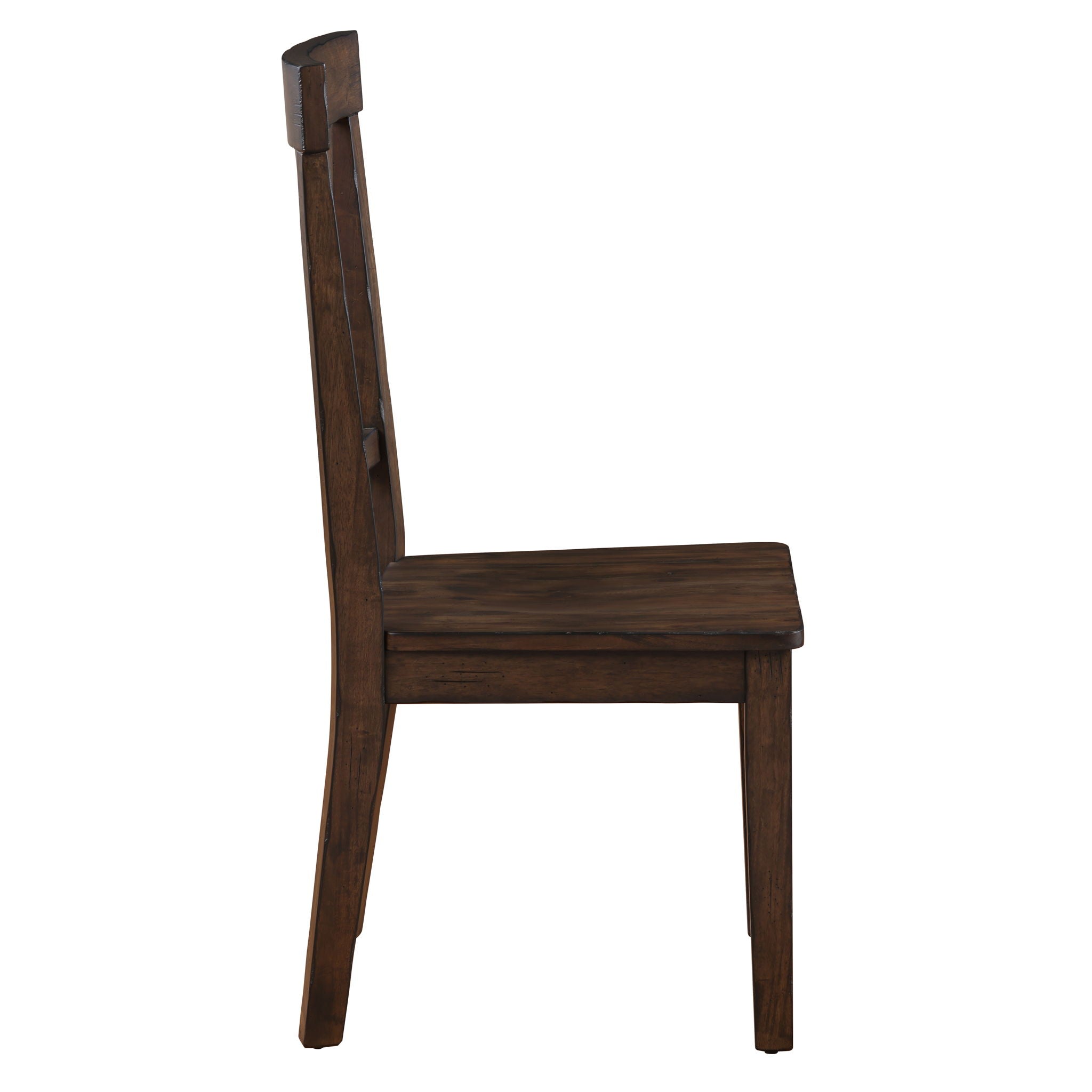 Auburn - Dining Set