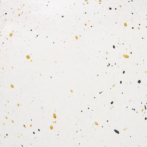 Dallinworth - Vase