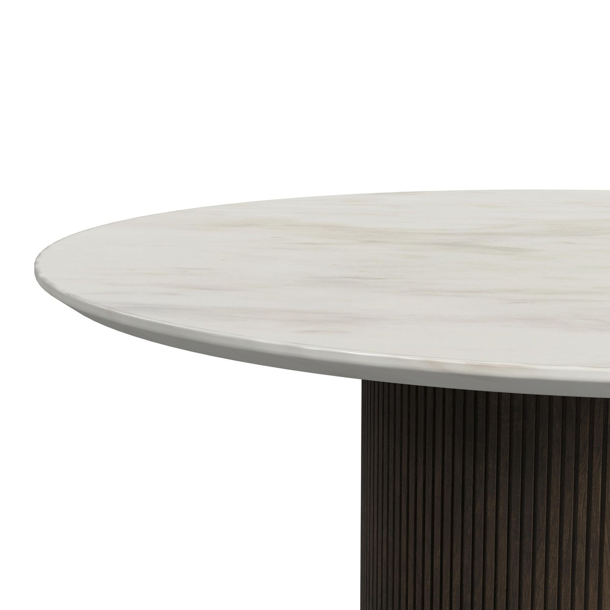Sylvie - Occasional Table Set