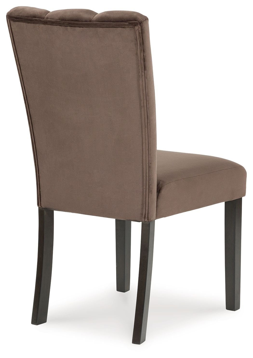 Jeshina - Dining Table Set - Exclusive Furniture