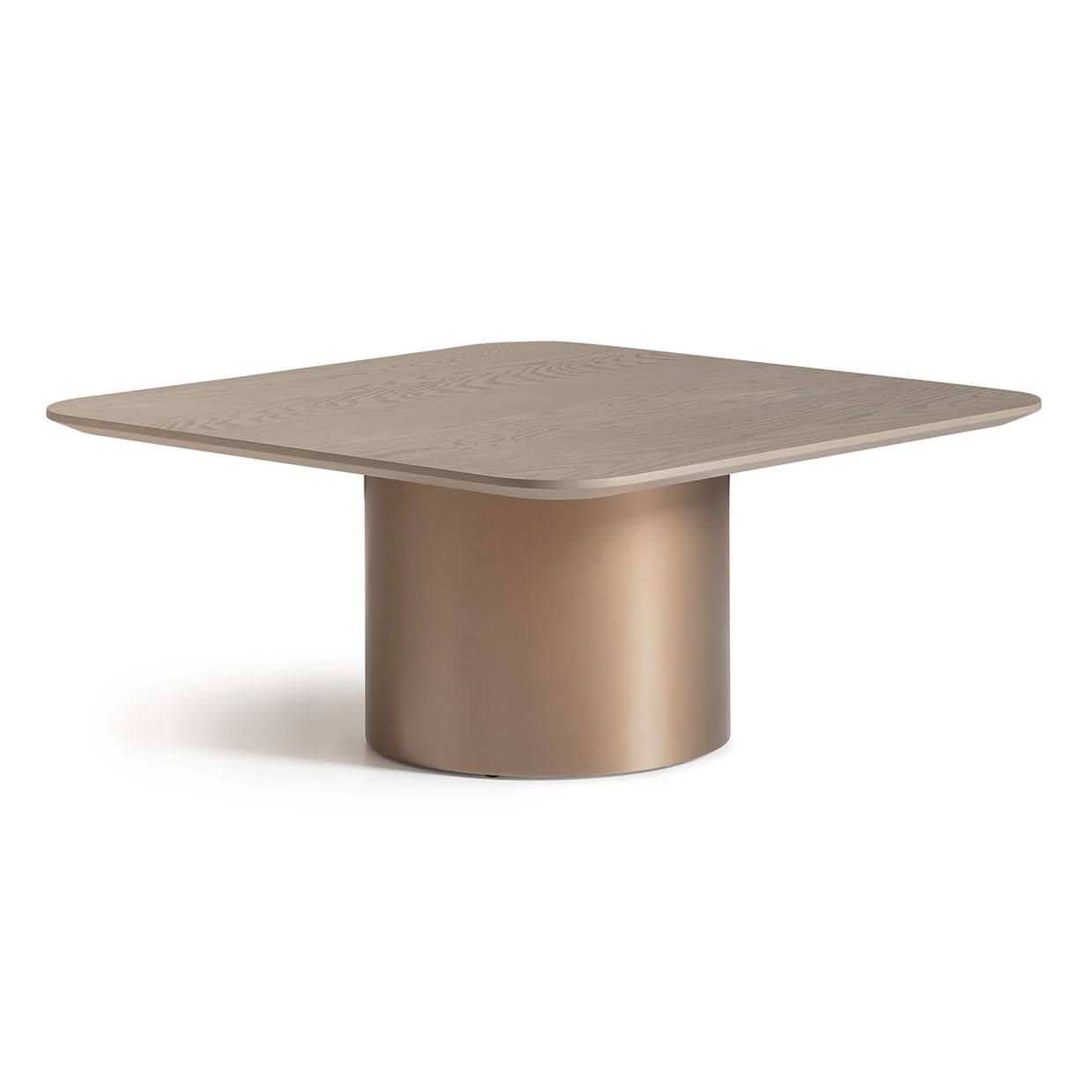 Canberra - Cocktail Table