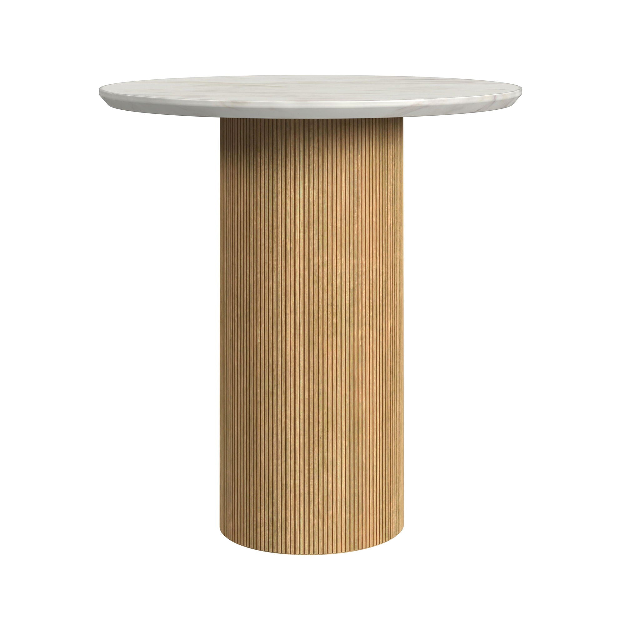 Sylvie - Occasional Table Set