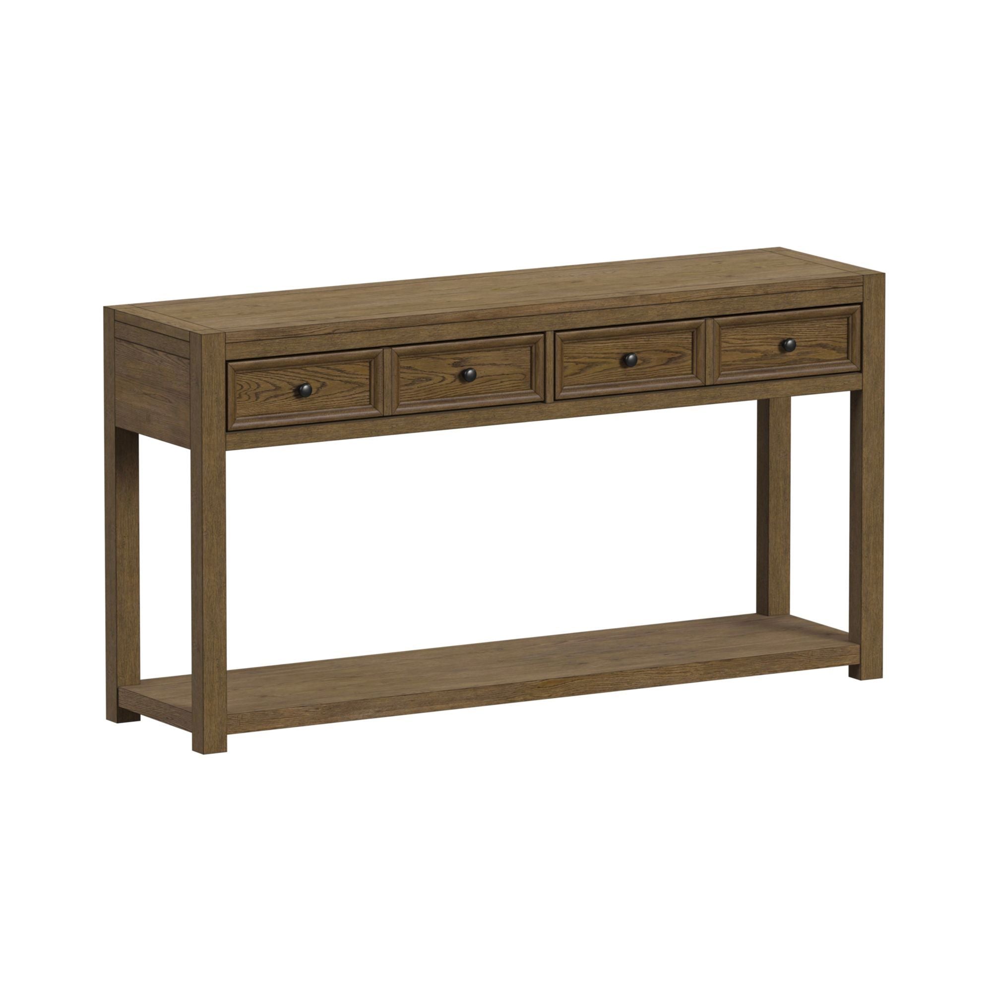 Heritage & Home - Occasional Table Set