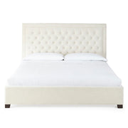 Isadora - Bed