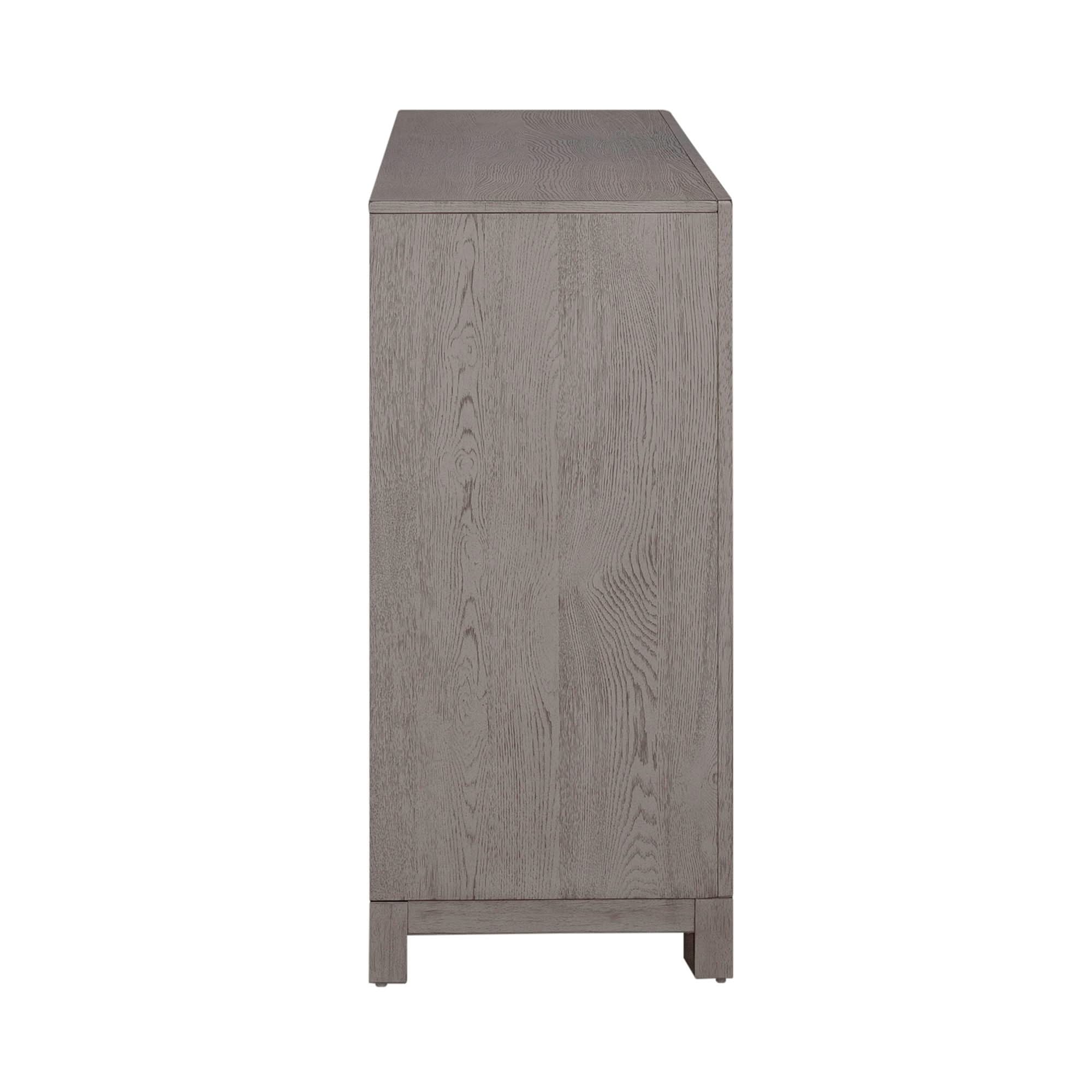 Palmetto Heights - Dresser