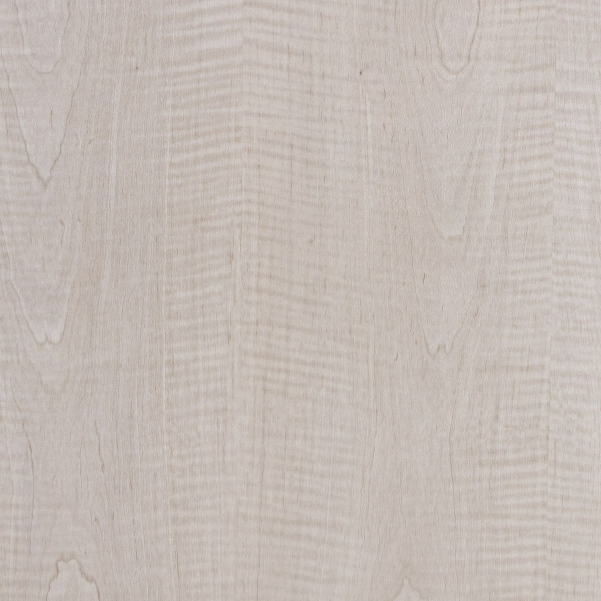 Marin - Media Cabinet - Beige