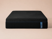 DreamStar Genesis Arctic Hybrid Firm 14 Inch Mattress