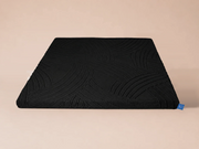 DreamStar Arctic 2 Inch Cooling Gel Memory Foam Mattress Topper