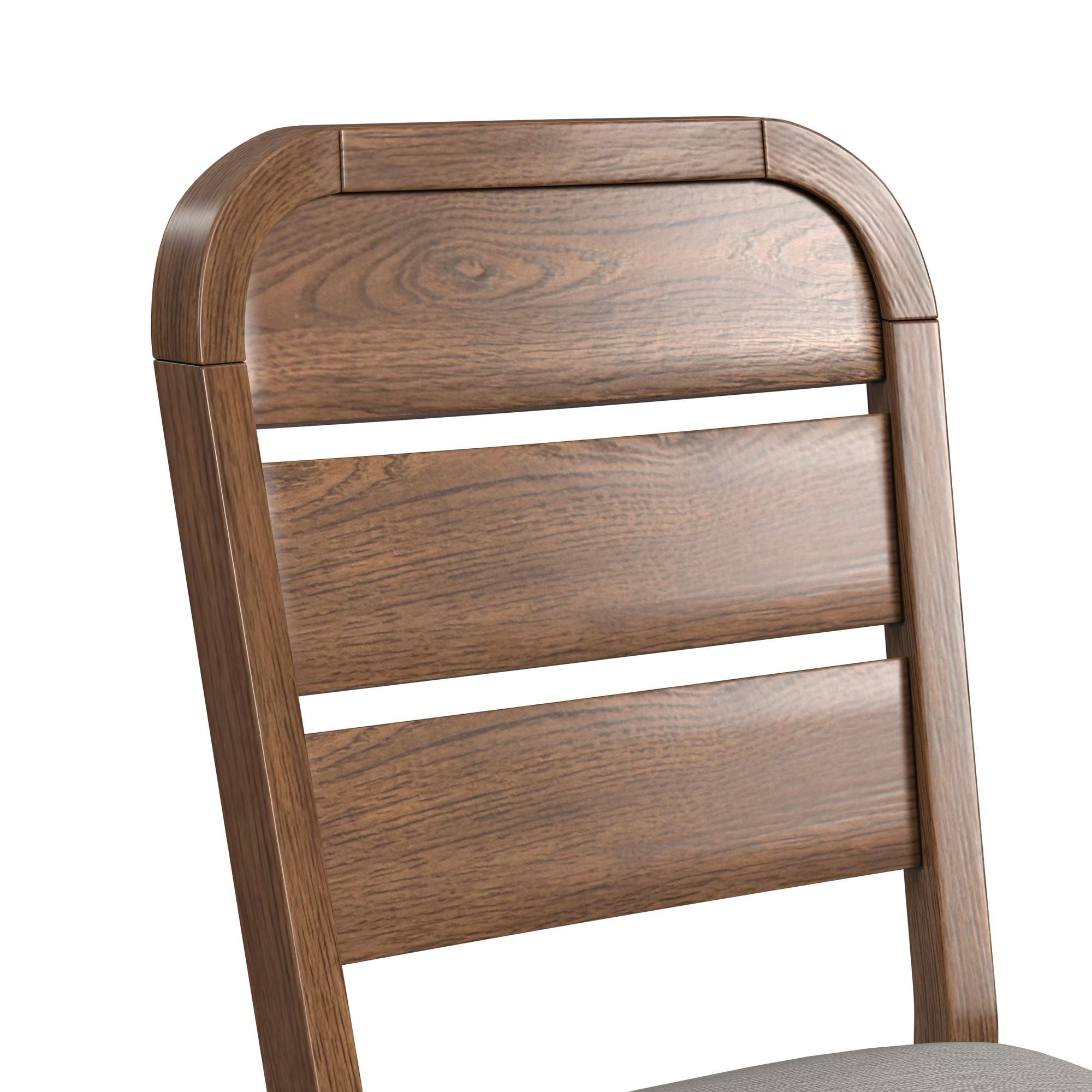 Glinda - Standard Height Dining Set