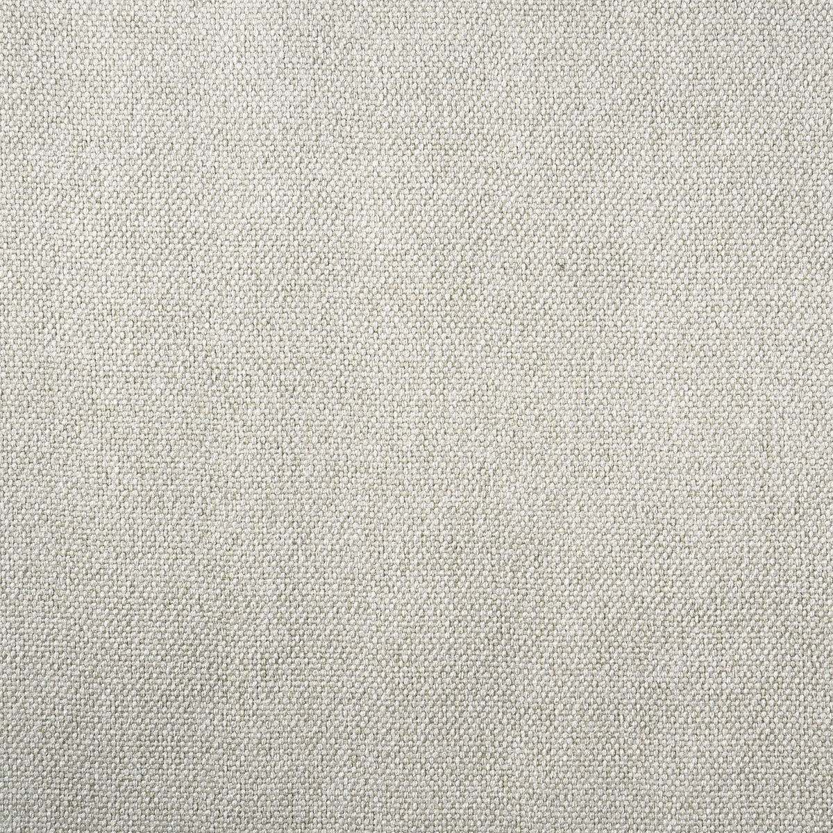Dorian Fabric Upholstered California King Panel Bed Cream