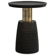 Breanna - Side Table
