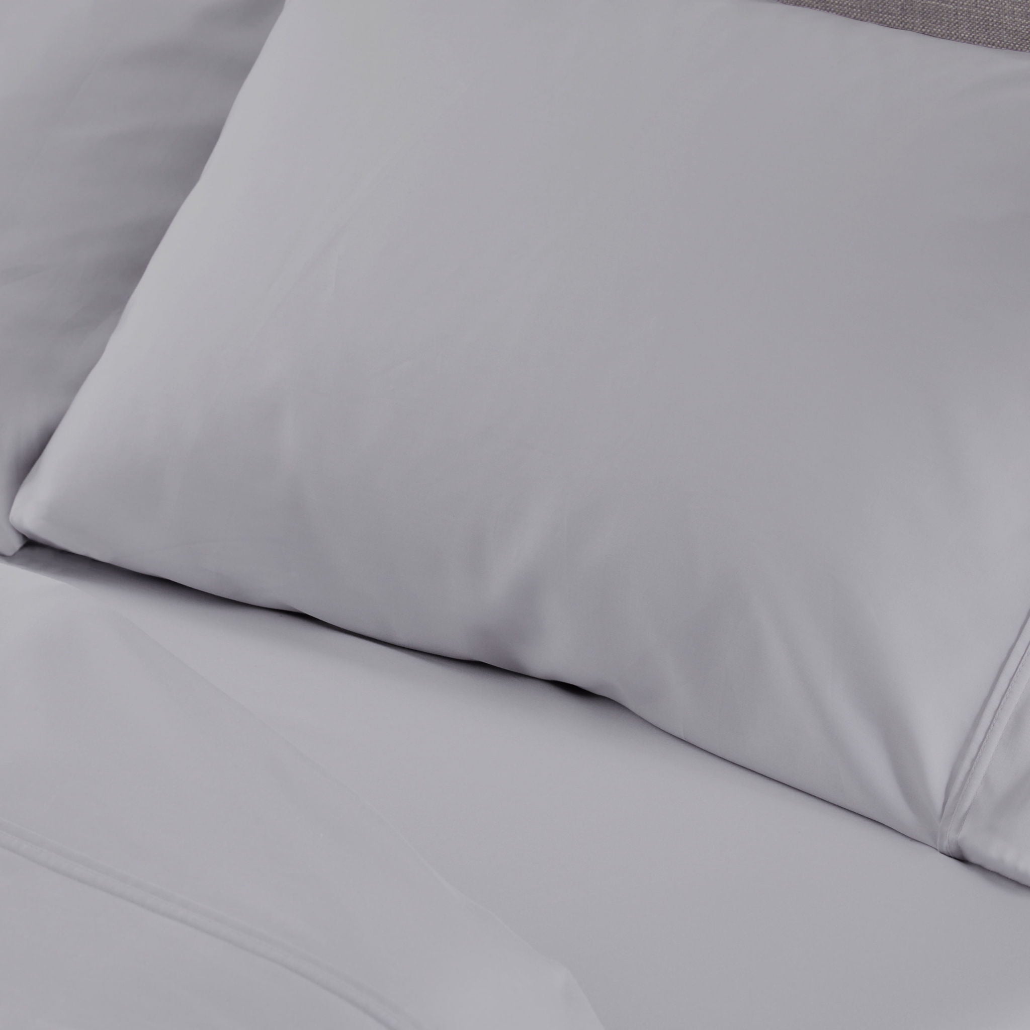 Hyper-Cotton - Pillowcase Set