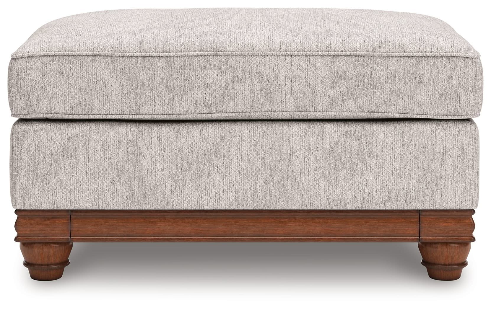 Clearbrooke - Ottoman - Sandstone
