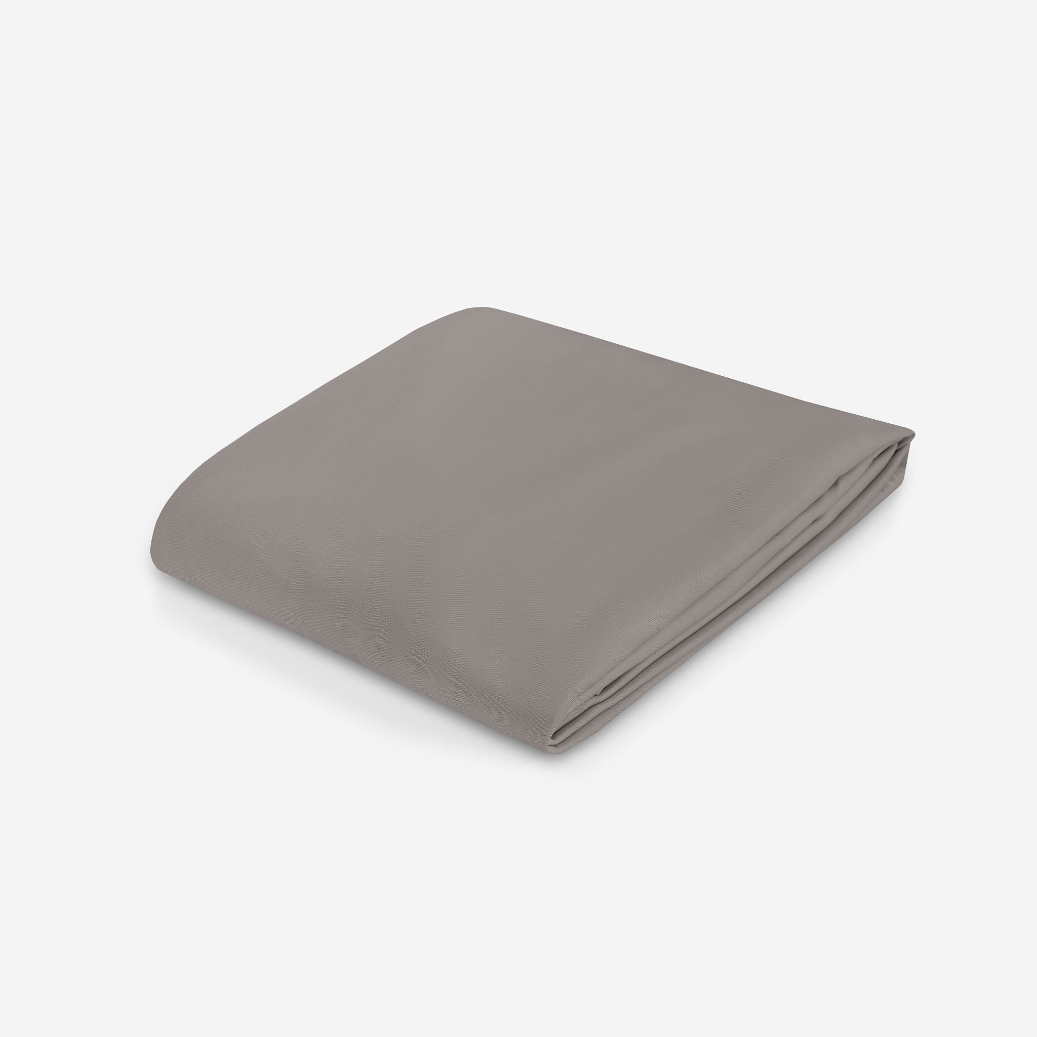 Dri-Tec - Foundation Cover