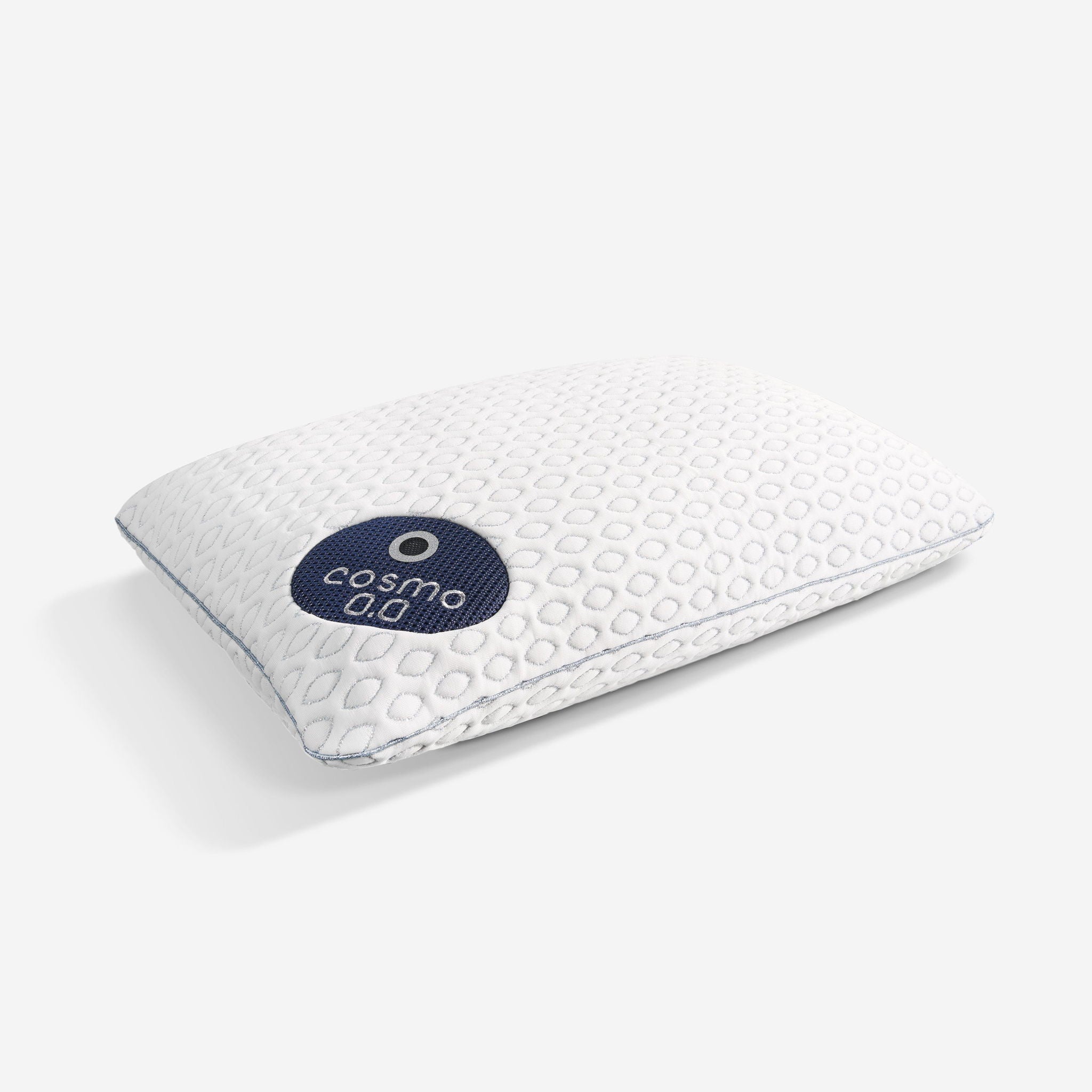 Cosmo Performance - Standard Pillow