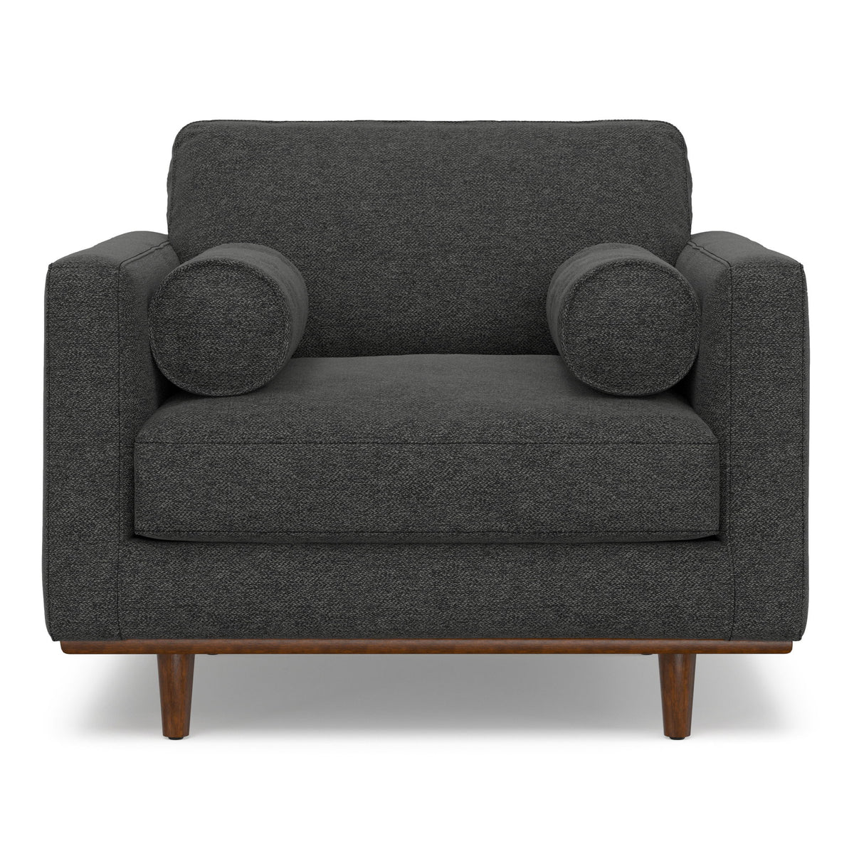 Morrison - Wide Arm Chair