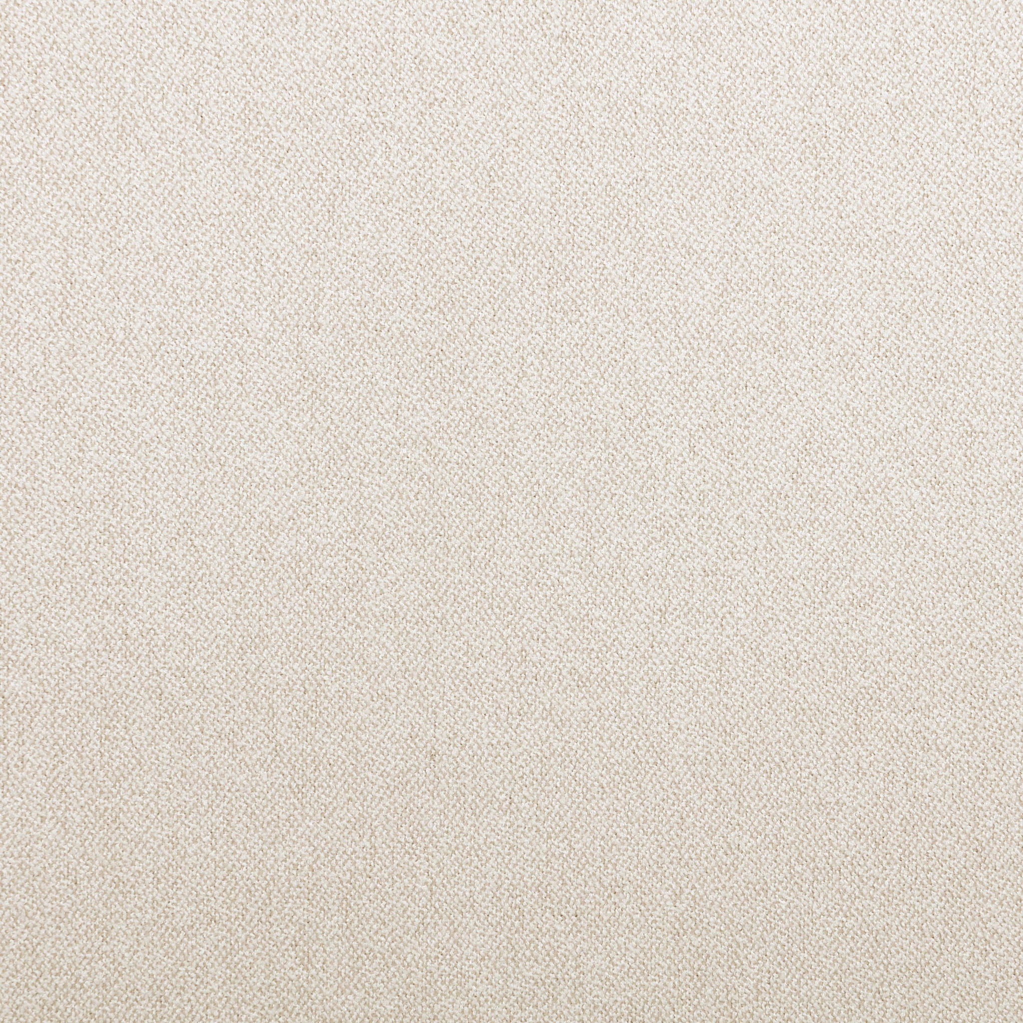 Kosmo Upholstered King Panel Headboard Sand