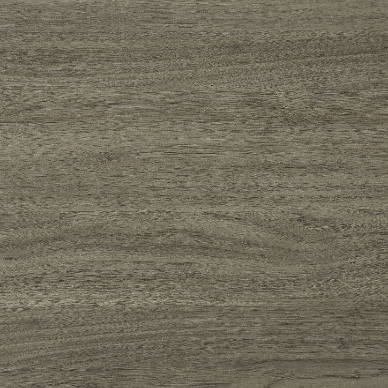 Modern Accent Table With Storage Drawers