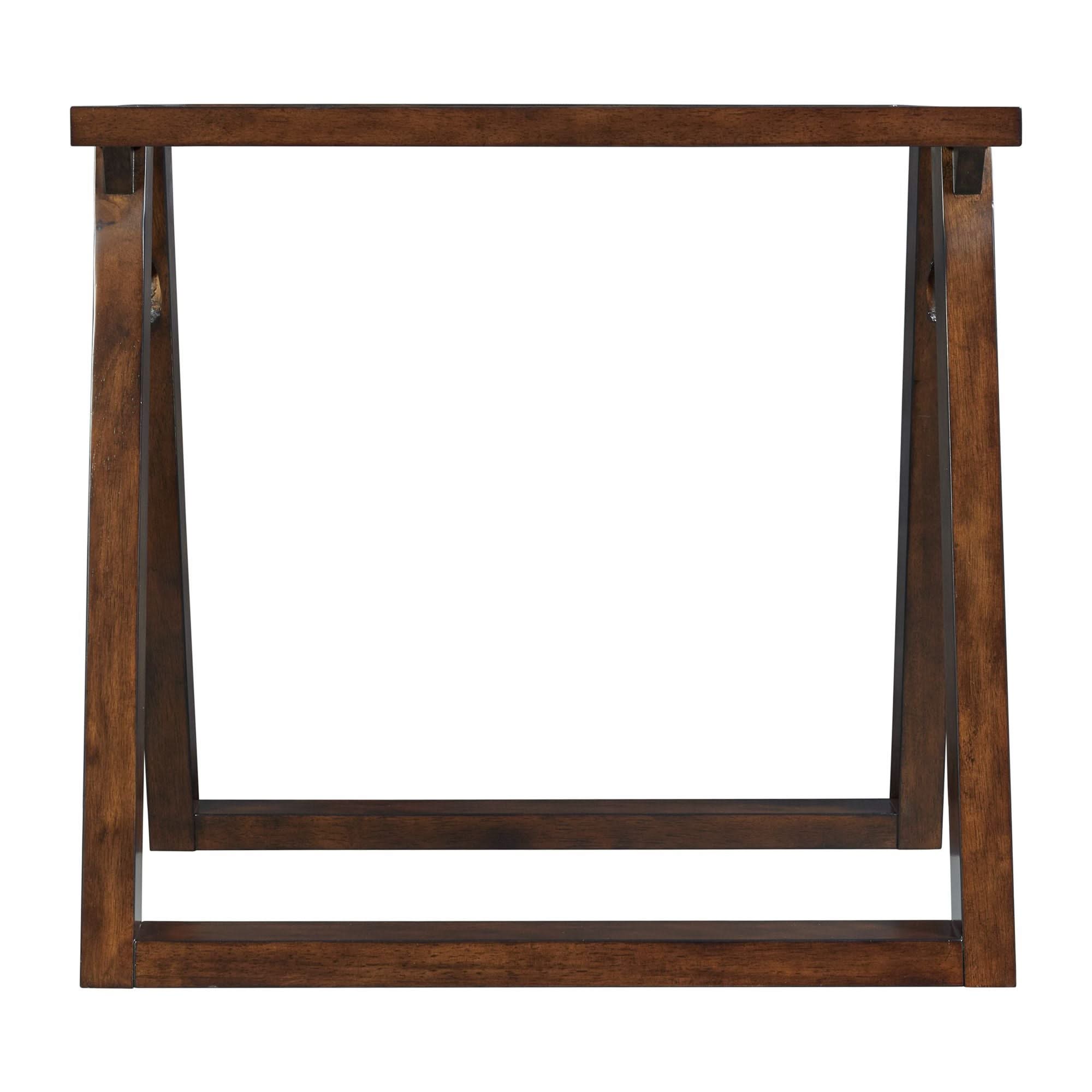 Kieran - Rectangular Table