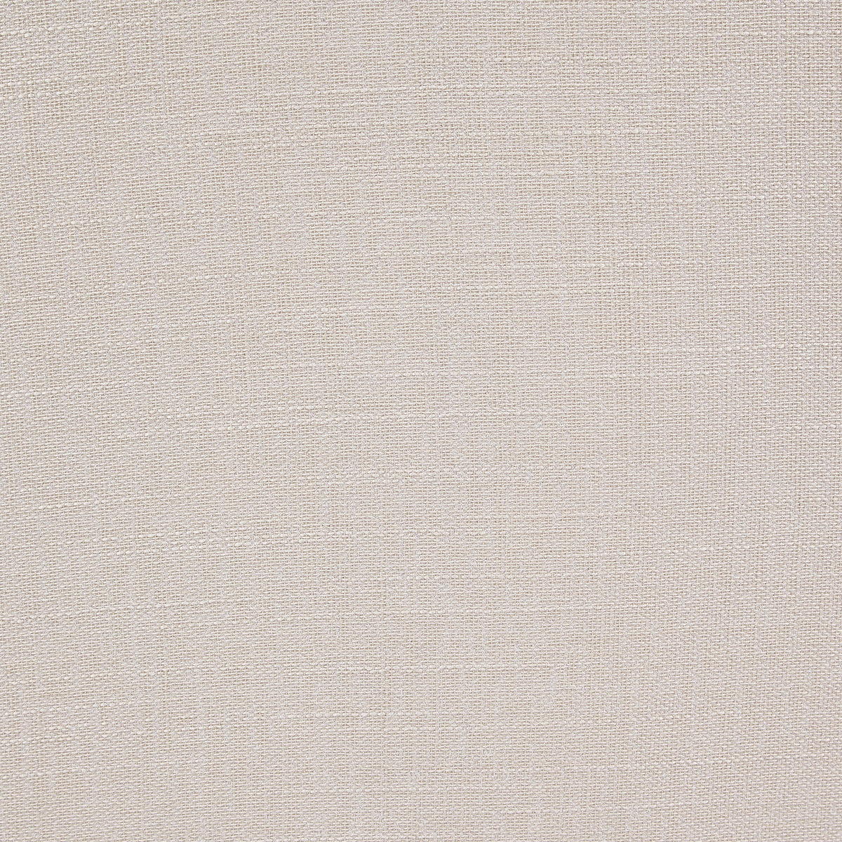 Villa Cherie - Accent Chair