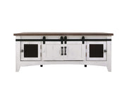 Pueblo - Cocktail Table