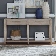 New Haven - Table