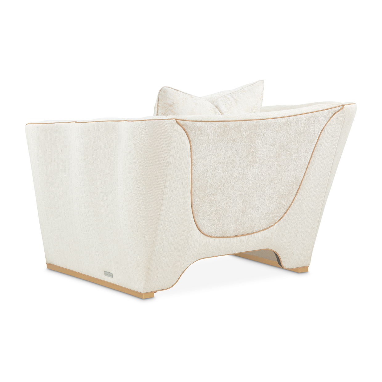 La Terrazza - Matching Chair