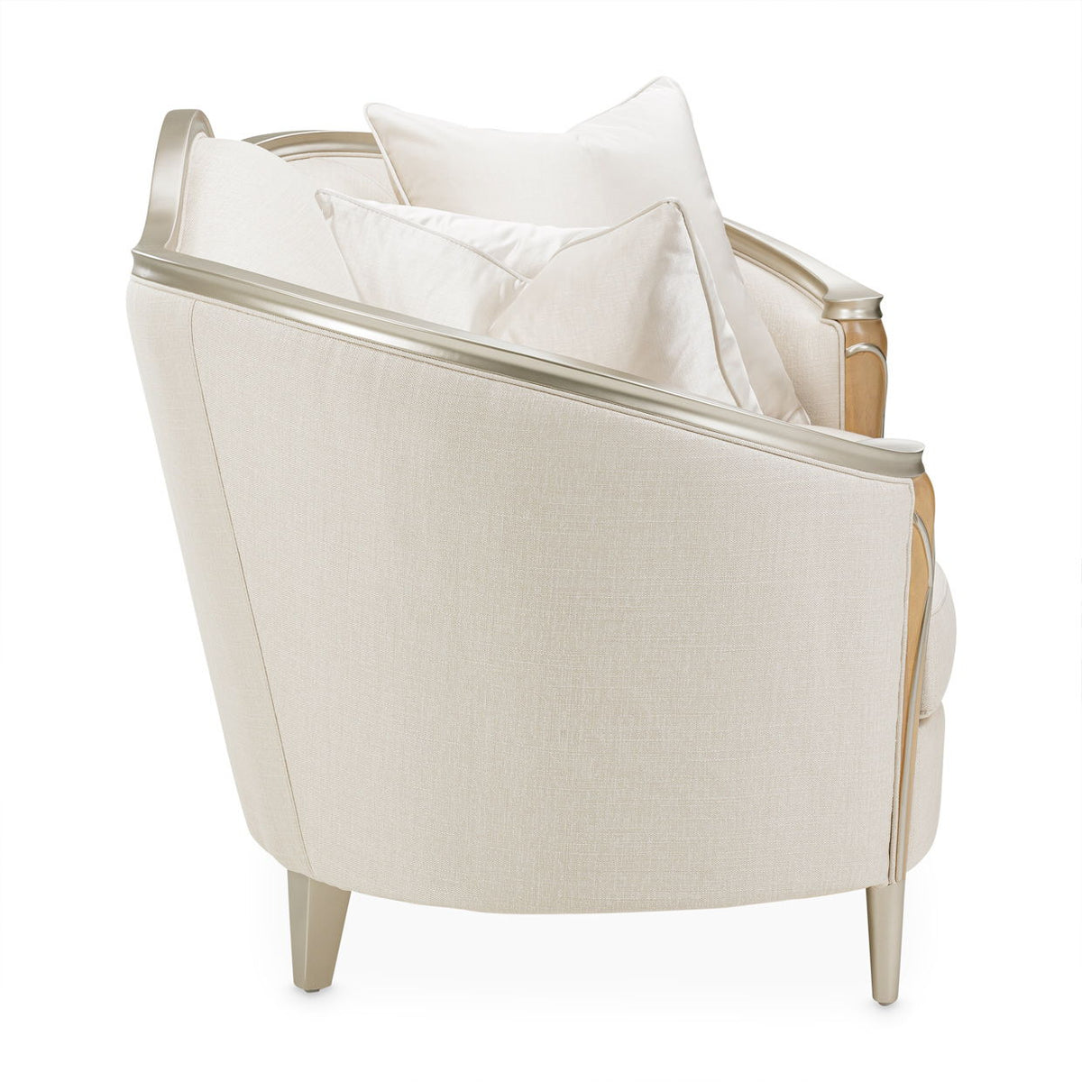 Villa Cherie - Loveseat