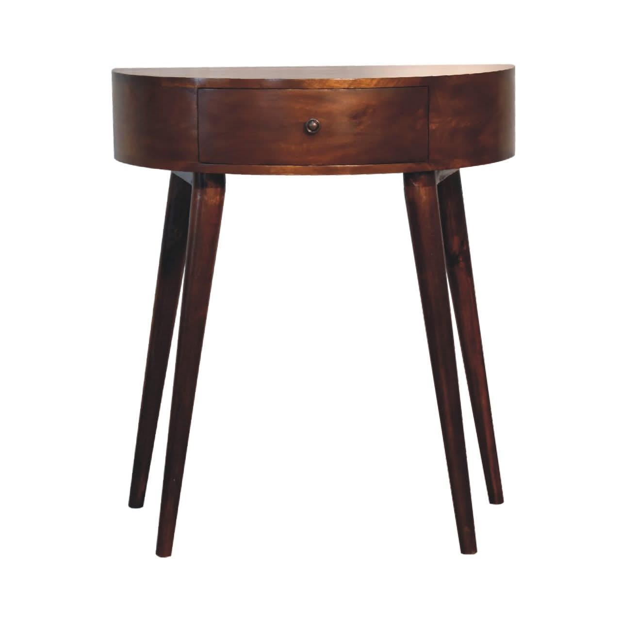 Odyssey - Table