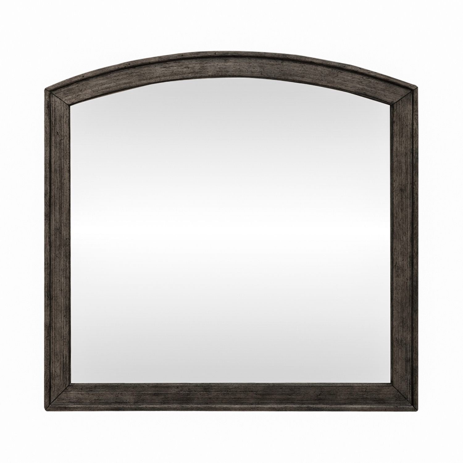 Avalon - Arched Mirror