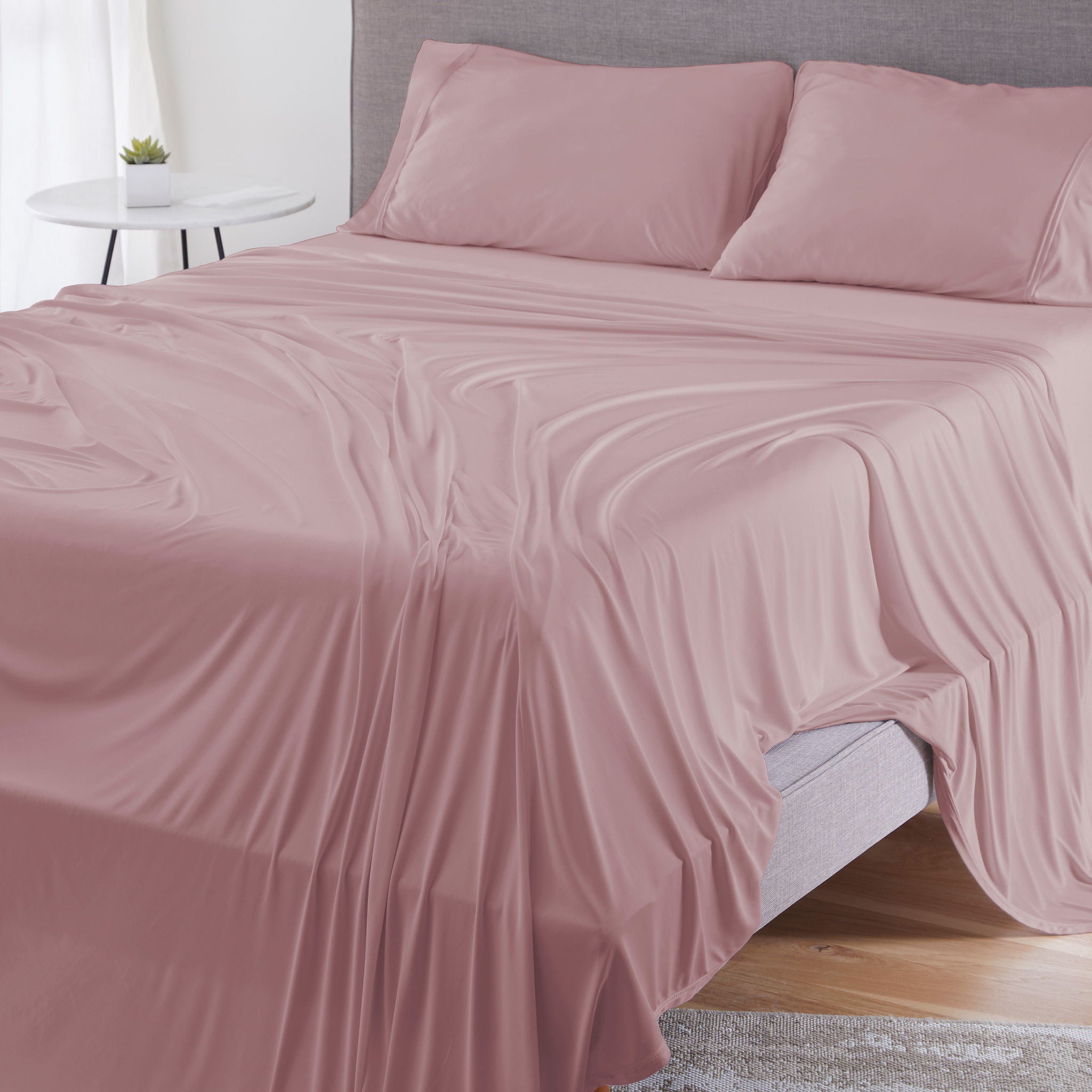 Dri-Tec - Sheet Set