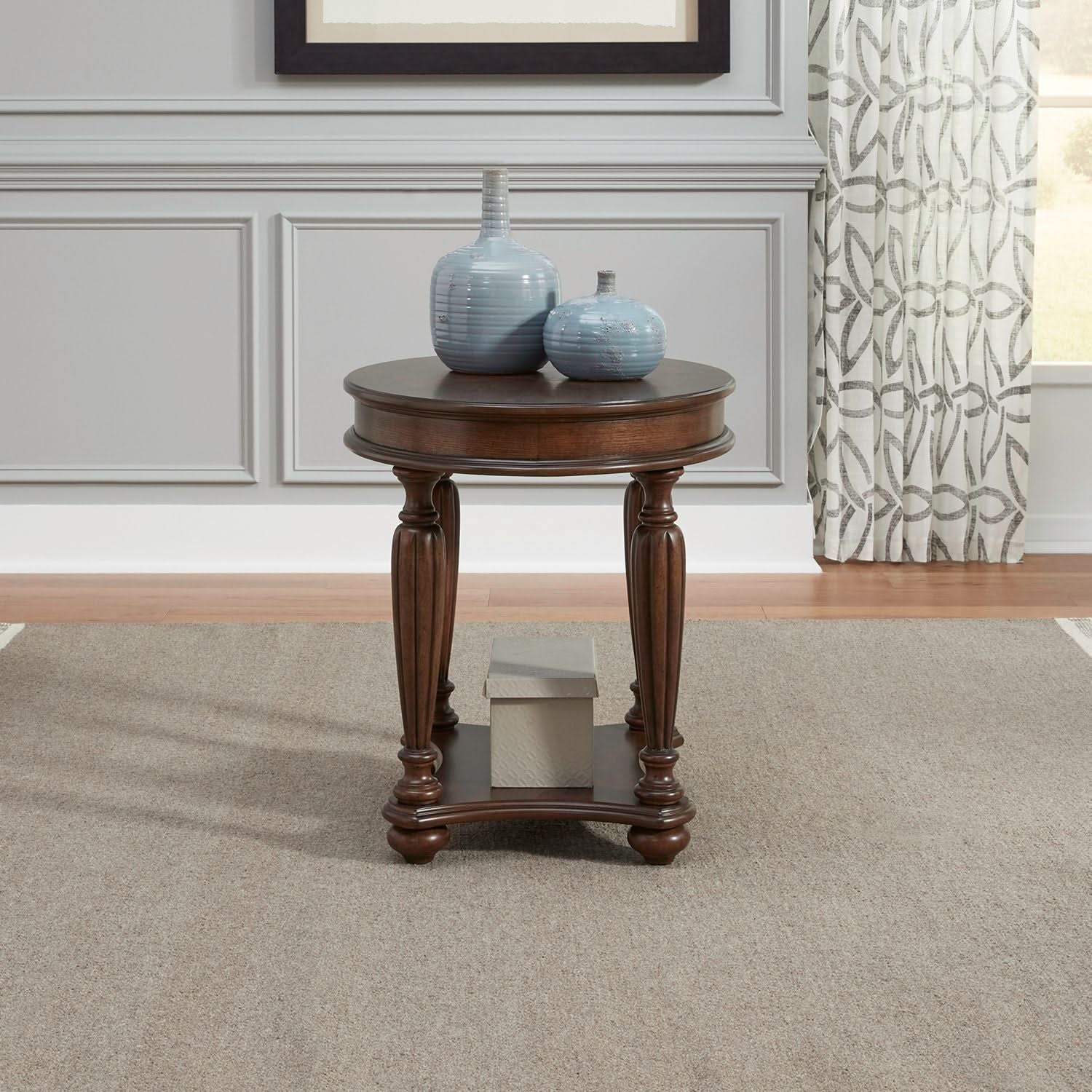 Allington - Table