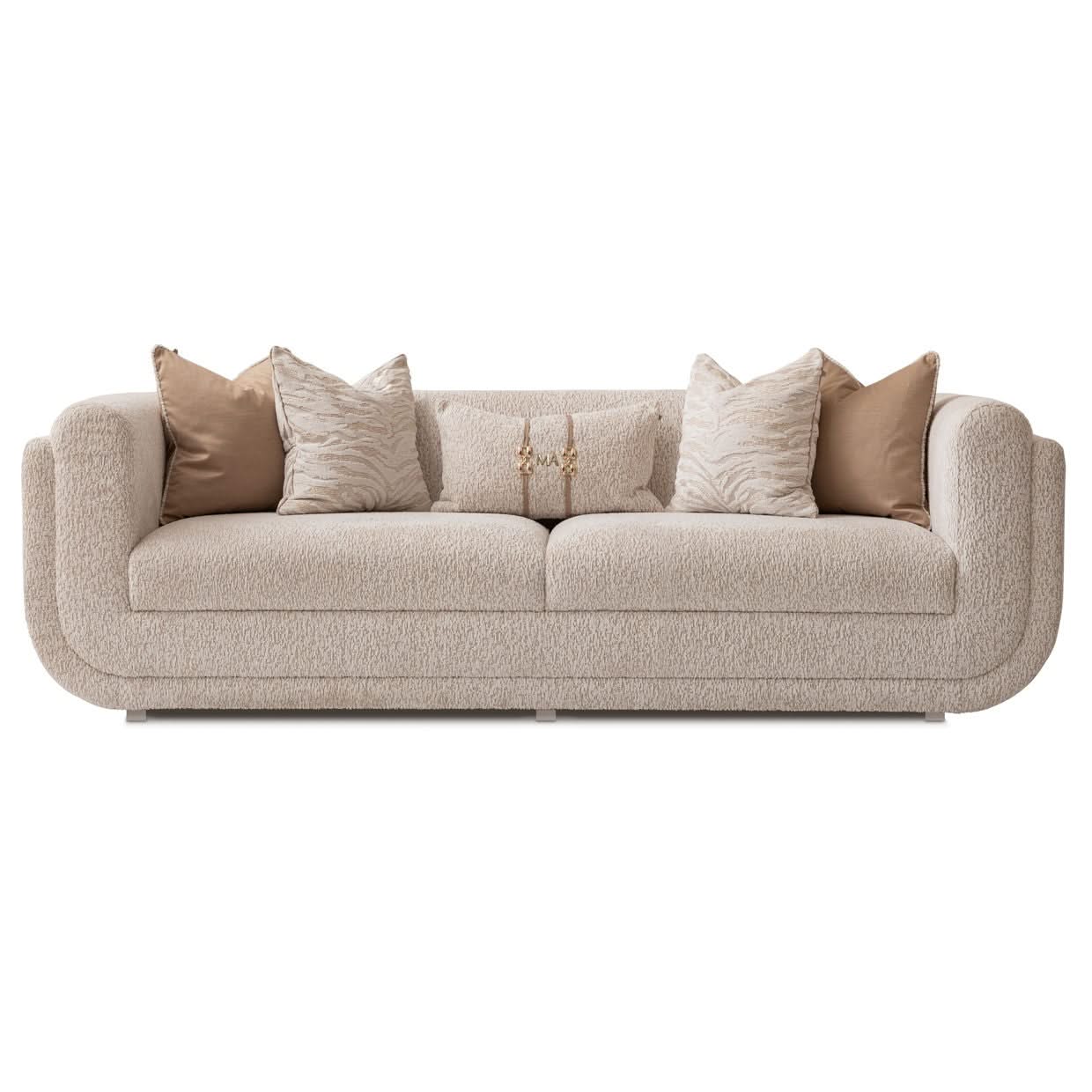 Savannah Breeze - Sofa
