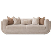 Savannah Breeze - Sofa
