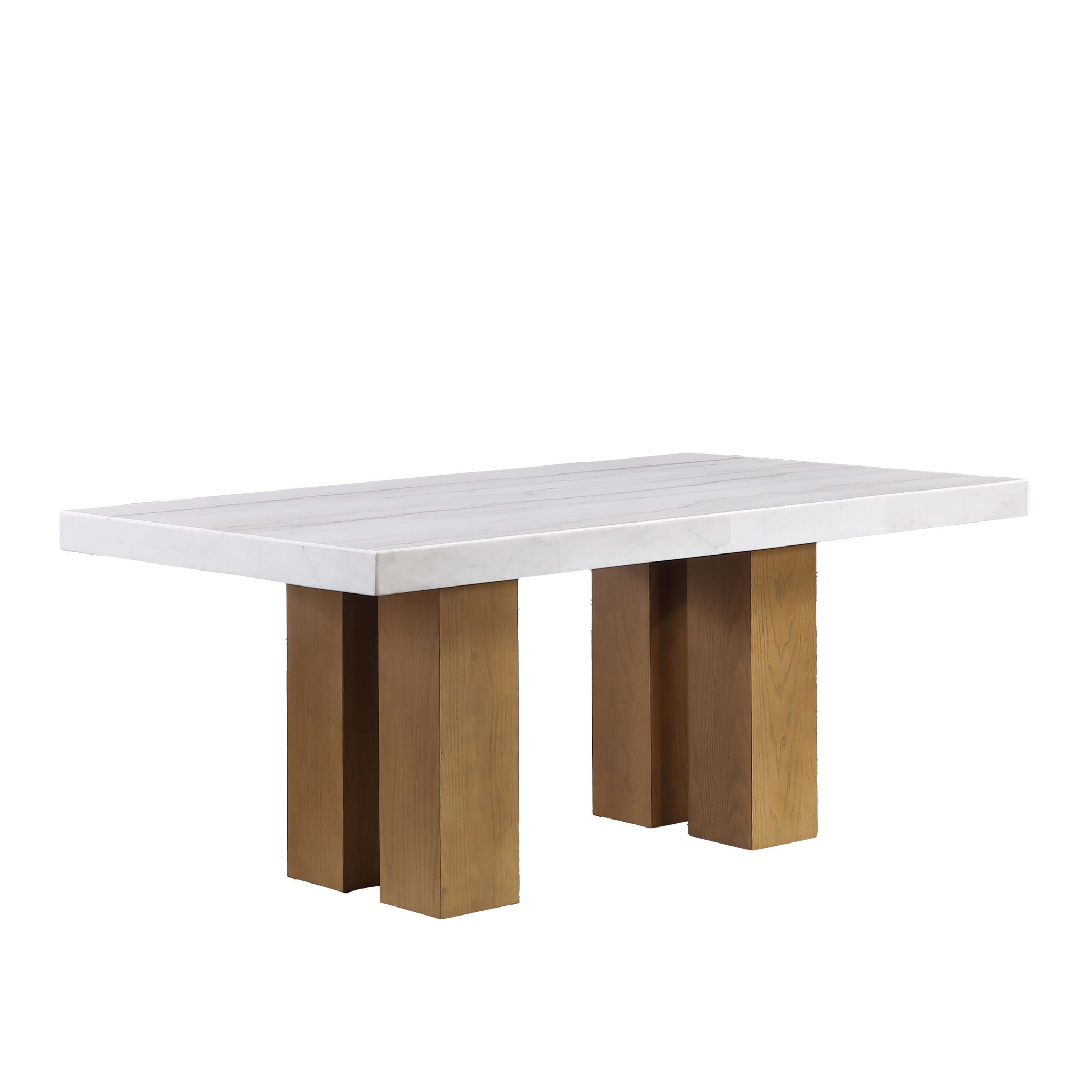 Artemis - Dining Room Set