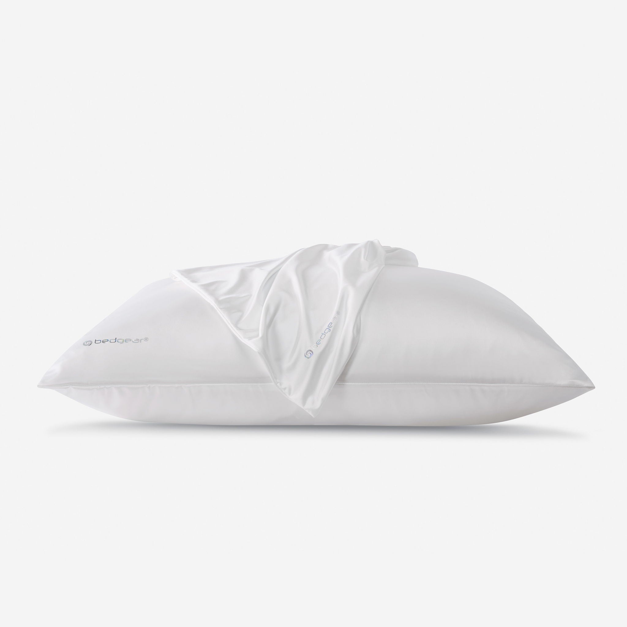 Hyper-Silk Performance - Pillowcase